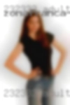Adult male nude swingers