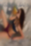 Date single milfs Orland