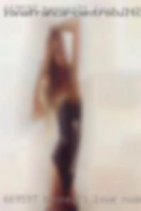 Bennez21 love nude singles