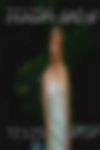 Naturism woman swingers
