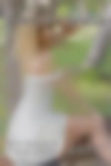 Life nude girls full open play