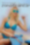Pussies fuck 92879 Piney View