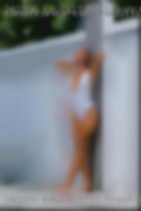 Kayla19790 fresh fucked naked