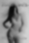 Nude babes semi Schaumburg
